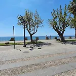 La Dimora Di Paolina