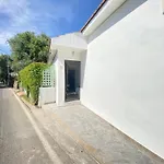 San Teodoro - Civico 35