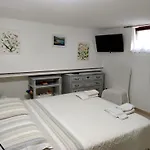 Titi' Appartamento Vacanze La Corte