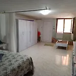 Titi' Appartamento Vacanze La Corte