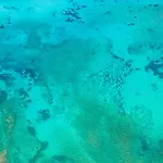 Isola Blu, Jacuzzi & Pool By Domusaway