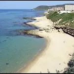 Affittacamere Dal Duca Enrico