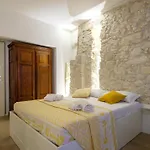 Suite Il Sole In Pieno Centro Storico In Cagliari