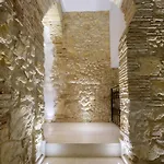 Suite Il Sole In Pieno Centro Storico In Cagliari