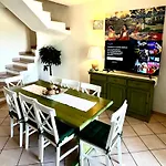 Casa A Pochi Minuti Dalla Spiaggia Di Vignola