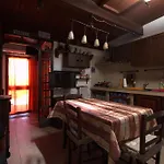 La Terrazza