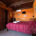 La Terrazza