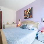 Dimora Del Piccolo Principe