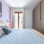 Dimora Del Piccolo Principe