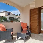 Appartamento La Paduledda
