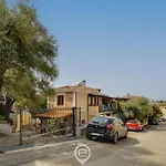 Mirto 3 Apartment
