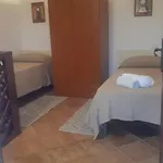 Domo Sarda