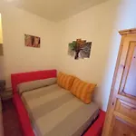 Casa Nathan