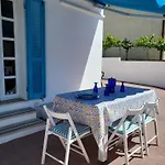 Splendida Villa A Posada