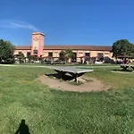 Piazzaitaliasuite