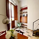Domus Myoho