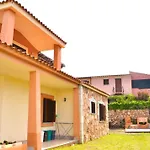Iss Travel, Gli Asfodeli - Large Apartments With Private Terrace