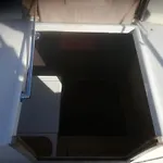 Sleeping On A Boat In The Bay