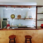 Casa Panoramica