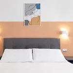 Quarzo. Modern Rooms