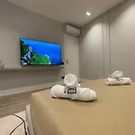 2 Bedroom Penthouse