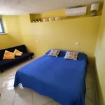Villa Nereide - Baia Santa Reparata