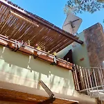 Domunosta Pinus Village