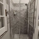La Casa Di Mia