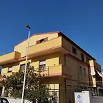 La Casa Di Mia