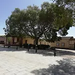 Su Domus De Corinne