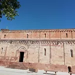 Su Domus De Corinne