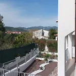 Sa Domu De Su Mari