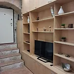 Casa Manno 51