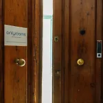 Onlyrooms III - Super Central & Nightlife