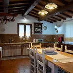 Casa Iriai