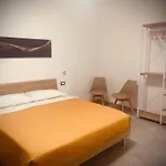 Maquini