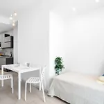 Homey Experience - Harbourview Retreat