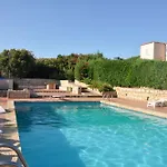 Villa With Private Garden, Parking & Shared Pool!