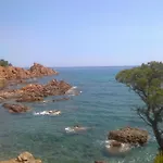 Casa Elisa
