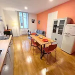 Nuovo Appartamento Saint Remy