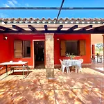 Mediterranean Houses