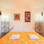 Casa Di Eolo - Spiaggia - Residence Con Negozi E Servizi - Terrazza Panoramica - Tennis