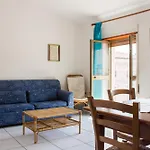 Attico De Gasperi