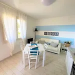 Affittimoderni Badesi Poggio - La Casa Di Renata