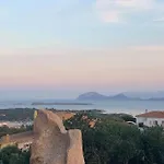 Porto Cervo - Domo Mea