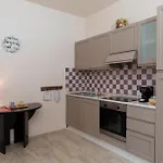Casa Della Baja By Wonderful Italy