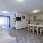 La Casa In Collina, Al Mare - 6 Minuti Dal Mare - A C - Giardino -Bbq