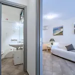 La Casa In Collina, Al Mare - 6 Minuti Dal Mare - A C - Giardino -Bbq
