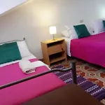 La Vecchia Mansarda