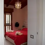 Marine Cottage